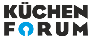 kuechen-forum Logo