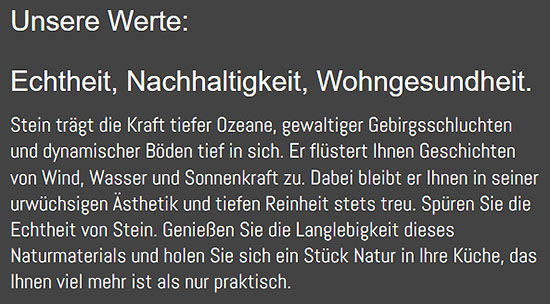 Kuechenprofis 