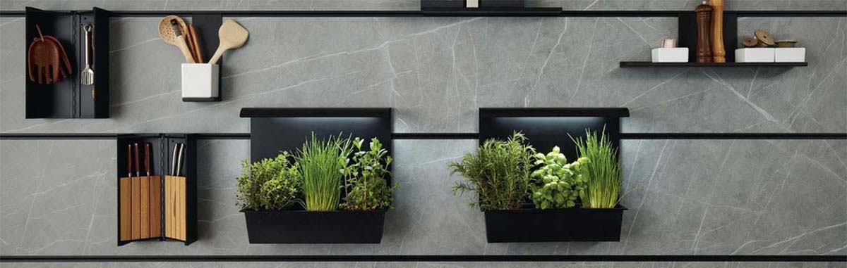 K&uuml;chenstudio Hausen (Verena) ツ K&uuml;chen Forum GmbH &raquo; Einbauk&uuml;chen, Traumk&uuml;chen